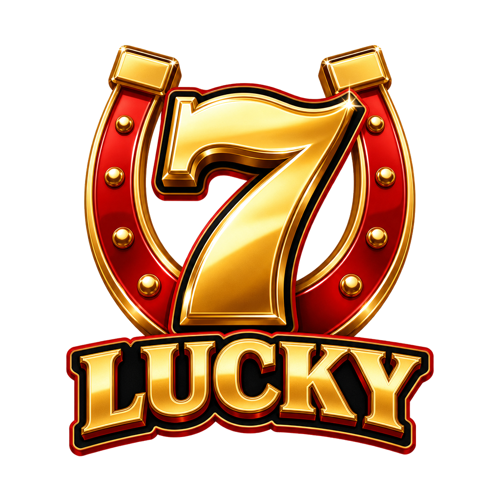 Lucky Casino
