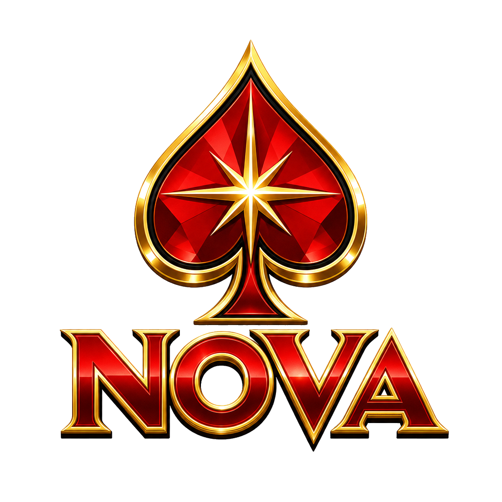 Nova Casino