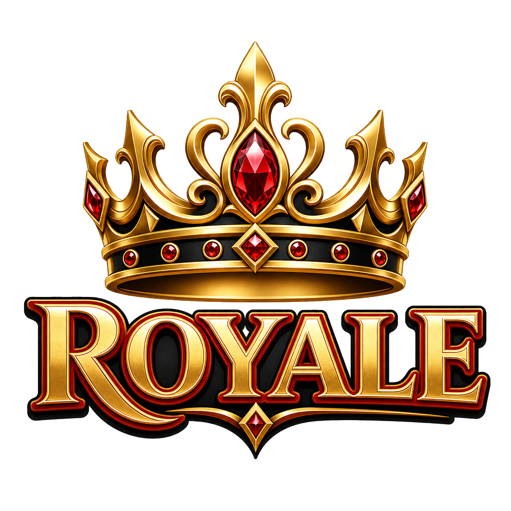 Royale Casino