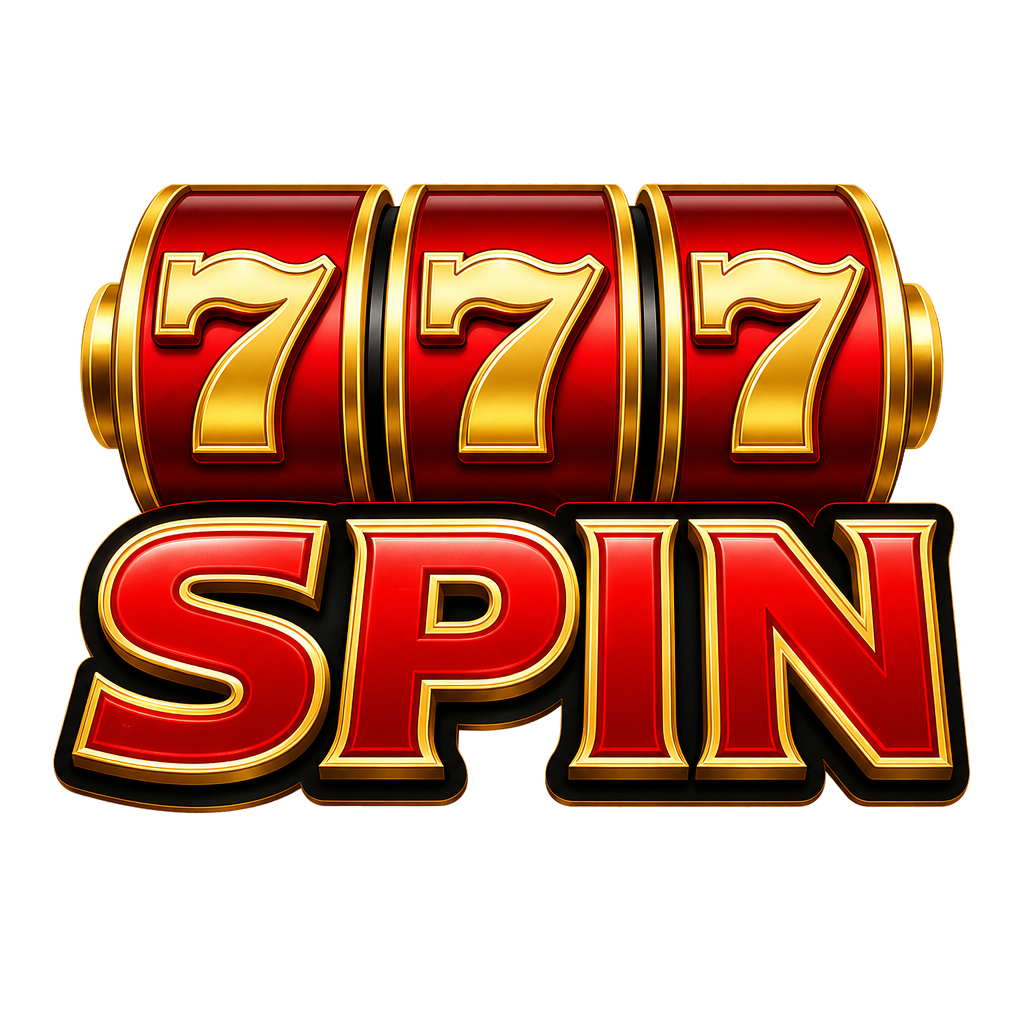 Spin Casino