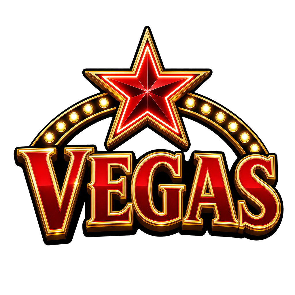 Vegas Casino